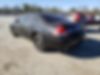 2G1WD58C579153038-2007-chevrolet-impala-1