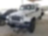 1C4HJWEG5EL202346-2014-jeep-wrangler-1