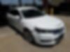 2G1115SL2F9203971-2015-chevrolet-impala