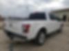 1FTEW1CF1FKD88525-2015-ford-f-150-2