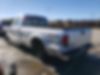 1FTSW31F8XEE98845-1999-ford-f-350-1
