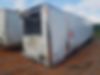 1UYVS2533EM877825-2014-utility-trailer-1