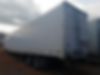 1UYVS2533EM877825-2014-utility-trailer-2