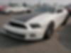 1ZVBP8AM2D5271829-2013-ford-mustang-1