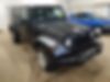 1C4HJWDG1HL604676-2017-jeep-wrangler-0