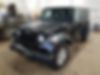 1C4HJWDG1HL604676-2017-jeep-wrangler-1
