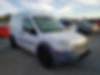 NM0LS7CN3DT128919-2013-ford-transit-connect-0