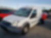 NM0LS7CN3DT128919-2013-ford-transit-connect-1
