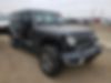 1C4HJXEN8KW590204-2019-jeep-wrangler-0