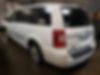 2C4RC1BG6GR290324-2016-chrysler-minivan-1
