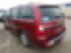 2C4RC1BG7ER158198-2014-chrysler-minivan-2