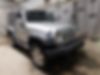 1C4AJWAG8CL101869-2012-jeep-wrangler-0