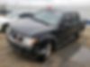 1N6AD0EVXCC405618-2012-nissan-frontier-0