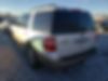 1FMJU1J53BEF26097-2011-ford-expedition-0