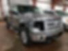 1FTFW1ET7DKD05541-2013-ford-f-150-0