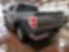 1FTFW1ET7DKD05541-2013-ford-f-150-1