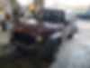 1J4GL48K62W337611-2002-jeep-liberty-1