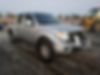 1N6AD07W86C407278-2006-nissan-frontier-0