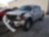 1N6AD07W86C407278-2006-nissan-frontier-1