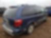 2C4GP54L65R215925-2005-chrysler-minivan-2