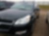 1GNKVGED1BJ210318-2011-chevrolet-traverse-1