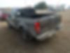 1N6AD06W06C437263-2006-nissan-frontier-2