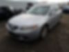 JH4CL95975C033467-2005-acura-tsx-1