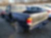 1FTYR11U4WTA23630-1998-ford-ranger-1