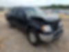1N6AD0ER3BC427347-2011-nissan-frontier-0