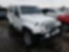 1C4HJWEG5CL117861-2012-jeep-wrangler