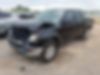 1N6AD0ER3BC427347-2011-nissan-frontier-1