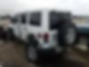 1C4HJWEG5CL117861-2012-jeep-wrangler-2