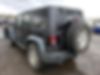 1J4BA3H12BL626536-2011-jeep-wrangler-2