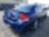 2G1WD58CX69100916-2006-chevrolet-impala-1