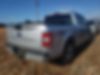 1FTEW1CP0JFC51599-2018-ford-f-150-1