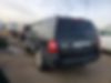 1FMJU2A58BEF05185-2011-ford-expedition-1