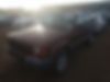1J4FF48SX1L583595-2001-jeep-cherokee-1