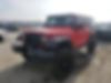1C4BJWDG1DL658771-2013-jeep-wrangler-1