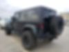 1C4BJWDG9DL654368-2013-jeep-wrangler-2