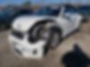 3VW5DAAT4KM505643-2019-volkswagen-beetle-s-1