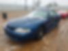 1FAFP4044WF102266-1998-ford-mustang-1