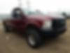 1FTSX21P86EB37162-2006-ford-f-250-0