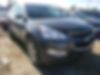 1GNKVGED5BJ209088-2011-chevrolet-traverse-0