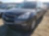1GNKVGED5BJ209088-2011-chevrolet-traverse-1