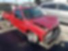 1N6SD11S8LC397752-1990-nissan-d21-0