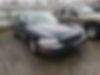 1G4CW52K7X4611990-1999-buick-park-ave-0