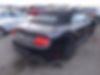 1FATP8UH0J5143242-2018-ford-mustang-2