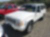 1J4FJ78S2VL588974-1997-jeep-cherokee-0