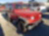 1J4FY19S8WP720914-1998-jeep-wrangler-0