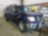 1N6AD07W48C402727-2008-nissan-frontier-0
